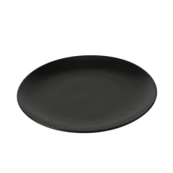 Boltze Keramik Teller Pastell