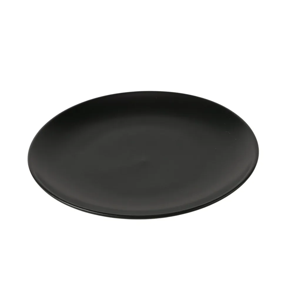 Boltze Keramik Teller Pastell