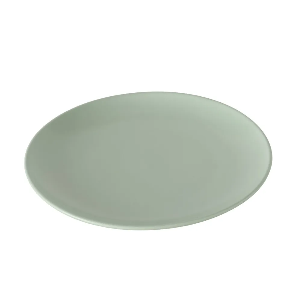Boltze Keramik Teller Pastell