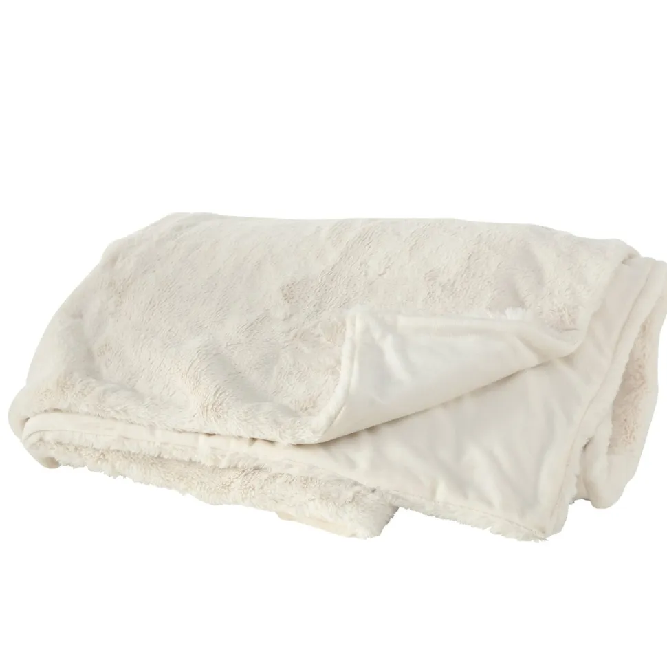 Boltze Kuscheldecke Storan