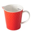 Boltze Messbecher Lilly