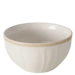 Boltze Müslischale Juna