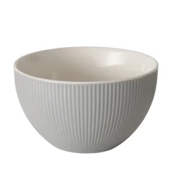 Boltze Müslischale Ranura