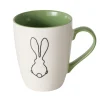 Boltze Oster Becher Netti