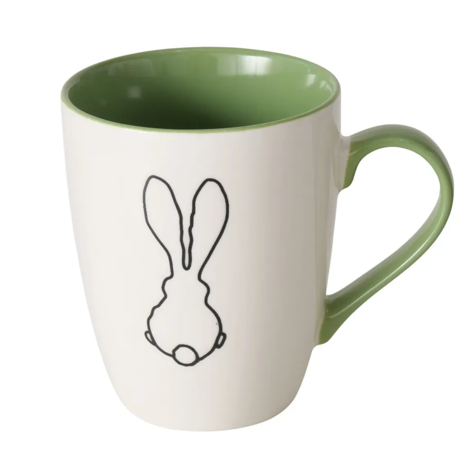 Boltze Oster Becher Netti