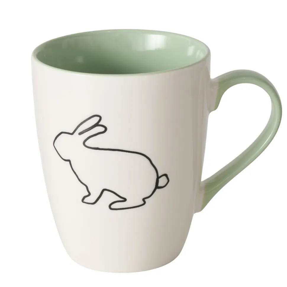 Boltze Oster Becher Netti