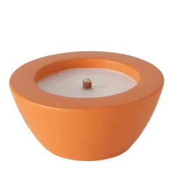 Boltze Outdoor Kerzentopf Bonko