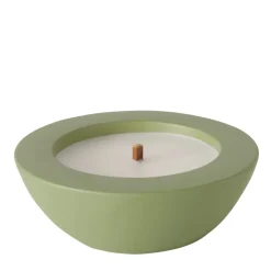 Boltze Outdoor Kerzentopf Bonko