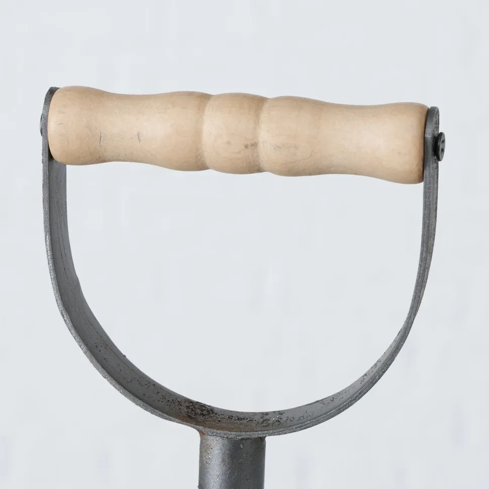 Boltze Pflanztopfhalter Jackson 2-teilig