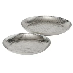Boltze Schale Passia 2er Set