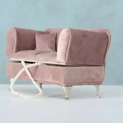 Boltze Schmuckkasten Canape