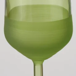 Boltze Sektglas Moluna