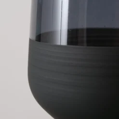 Boltze Sektglas Moluna