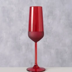 Boltze Sektglas Moluna
