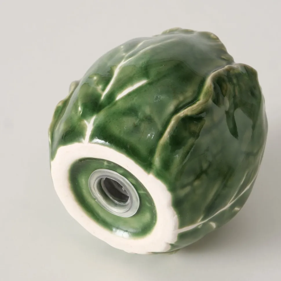 Boltze Streuer-Set Cabbage 2-teilig