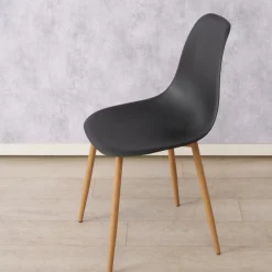 Boltze Stuhl Tux