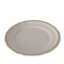 Boltze Teller Juna
