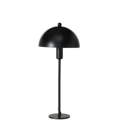 Boltze Tischlampe Petunia