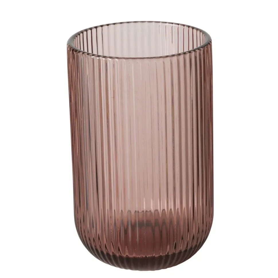 Boltze Trinkglas Rigano 320ml