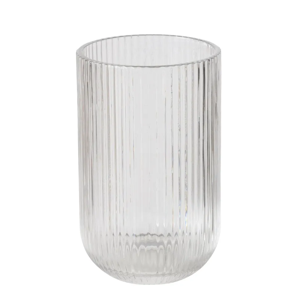 Boltze Trinkglas Rigano 320ml