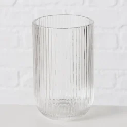 Boltze Trinkglas Rigano 320ml