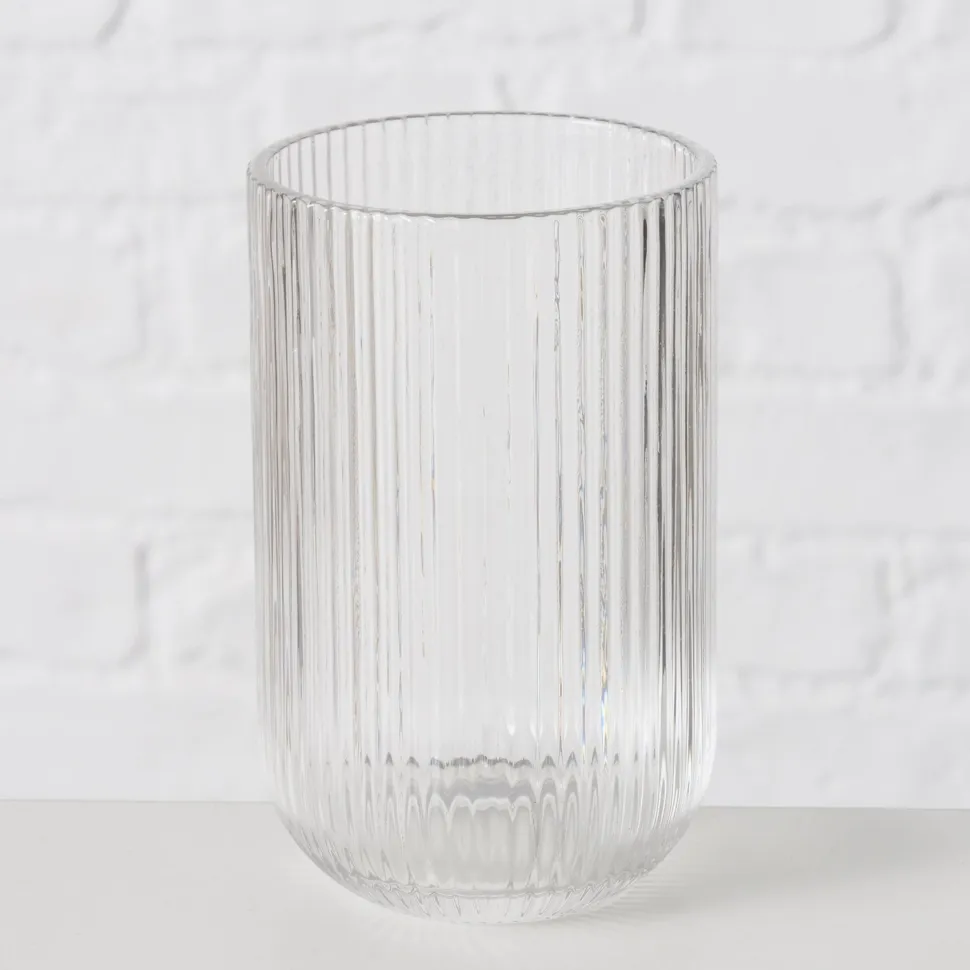 Boltze Trinkglas Rigano 320ml