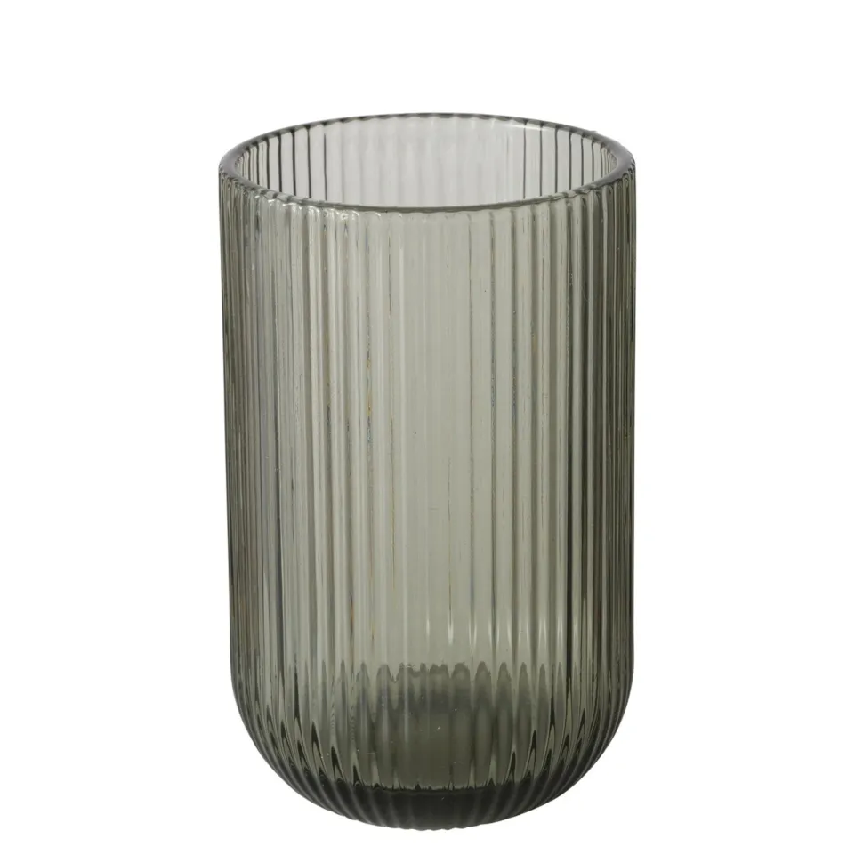 Boltze Trinkglas Rigano 320ml