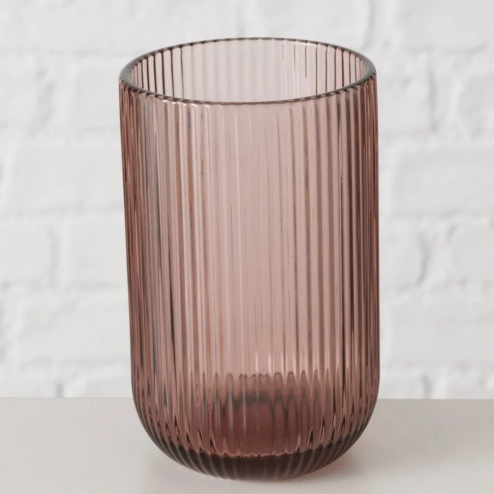 Boltze Trinkglas Rigano 320ml