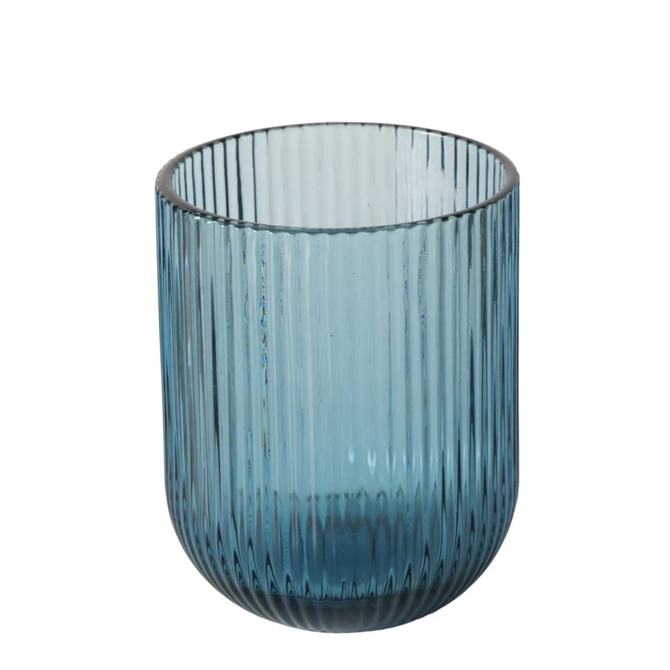 Boltze Trinkglas Rigano 220ml