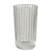 Boltze Trinkglas Viala