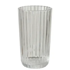Boltze Trinkglas Viala