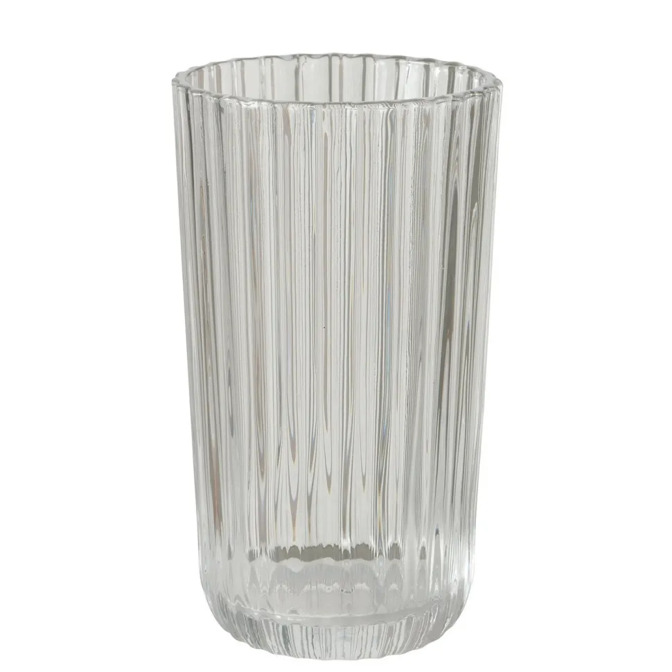 Boltze Trinkglas Viala