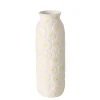 Boltze Vase Daisy