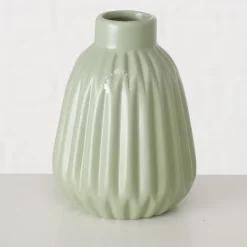 Boltze Vase Esko 3er-Set