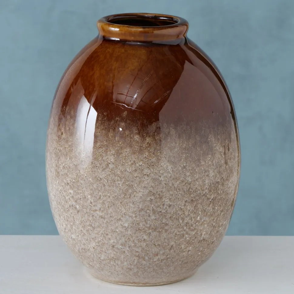 Boltze Vase Kaso