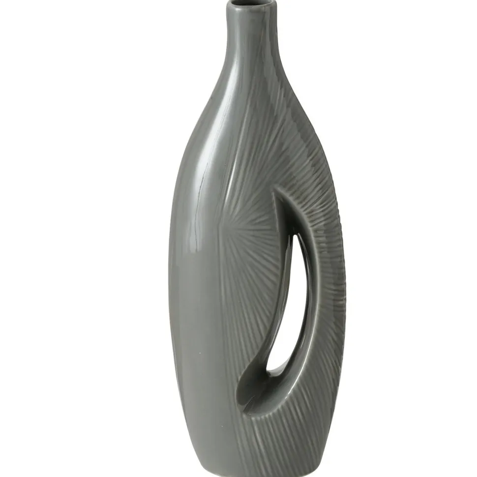 Boltze Vase Nulina