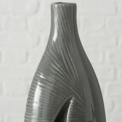 Boltze Vase Nulina