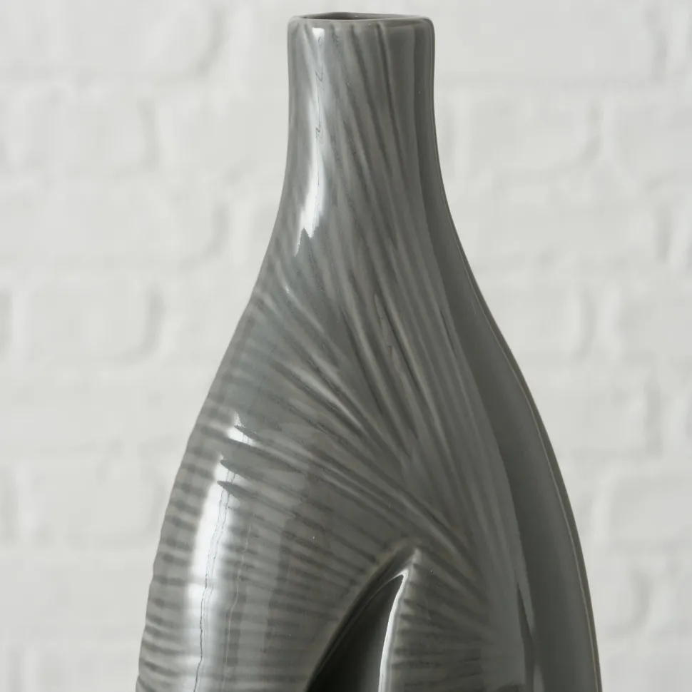 Boltze Vase Nulina