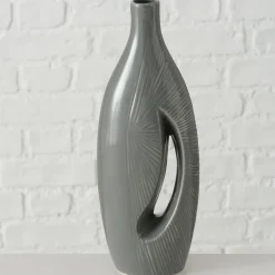 Boltze Vase Nulina