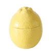 Boltze Vorratsdose Limone