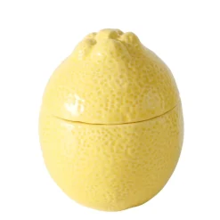 Boltze Vorratsdose Limone