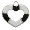 Boltze Wandobjekt Life-Belt