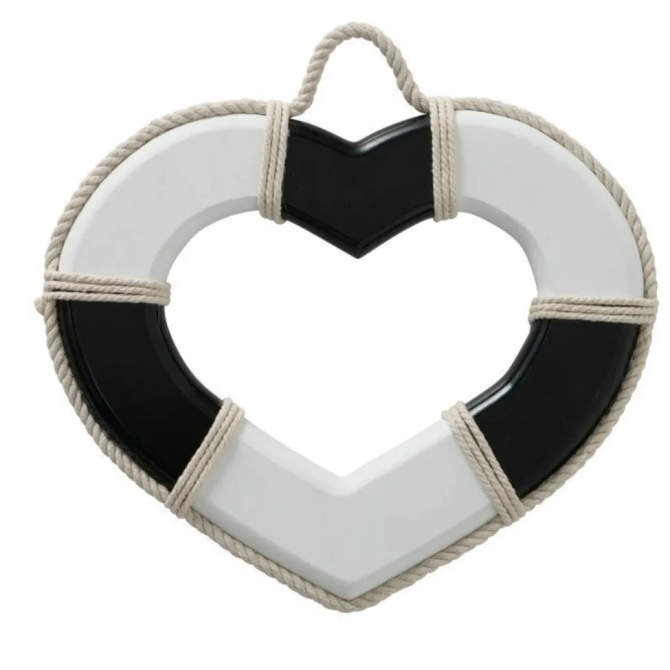 Boltze Wandobjekt Life-Belt