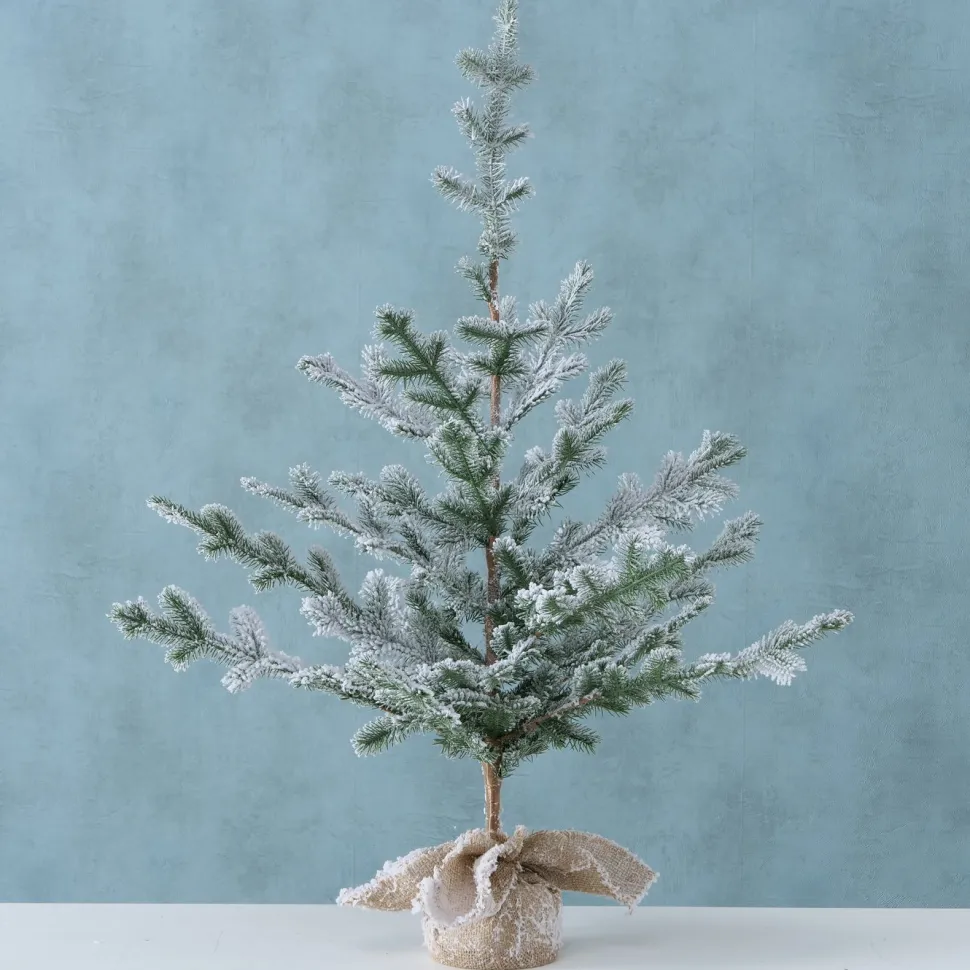 Boltze Weihnachtsbaum Mika