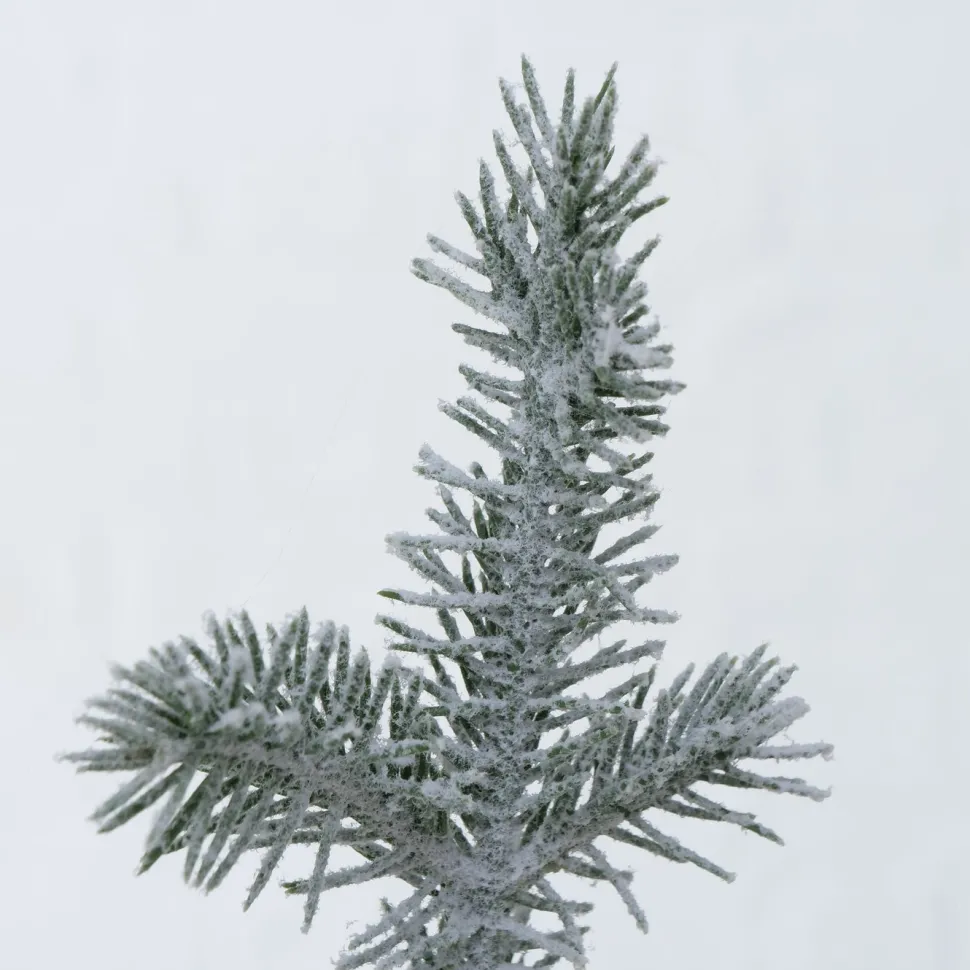 Boltze Weihnachtsbaum Mika