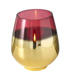 Boltze Windlicht Grazia