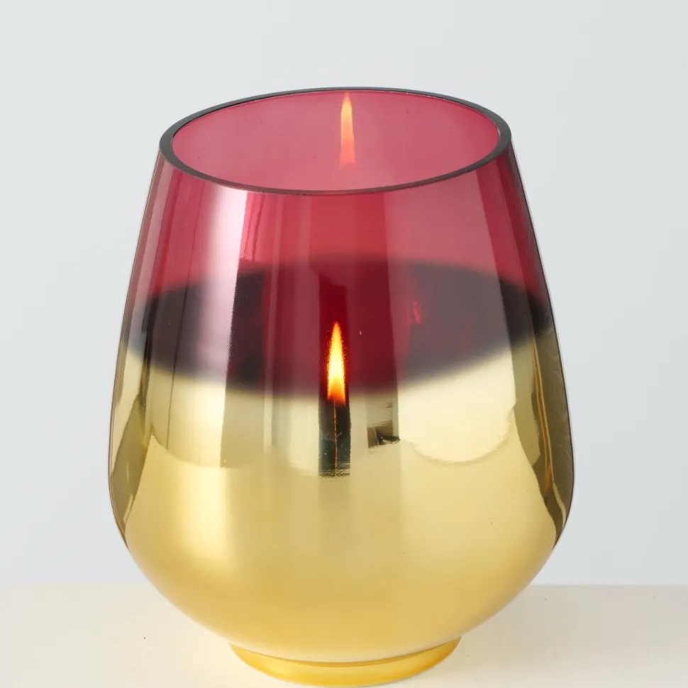Boltze Windlicht Grazia