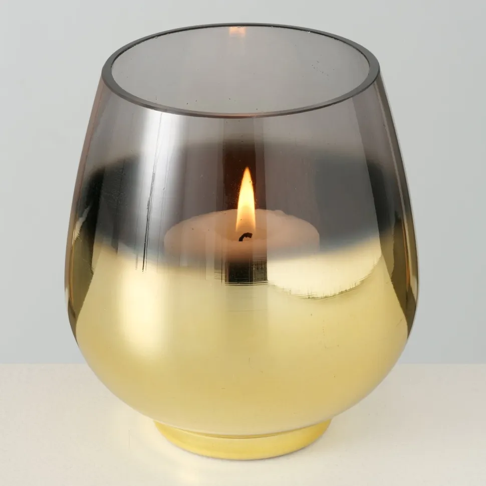 Boltze Windlicht Grazia