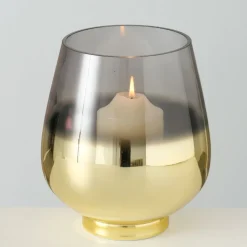 Boltze Windlicht Grazia