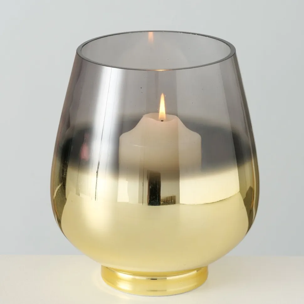 Boltze Windlicht Grazia